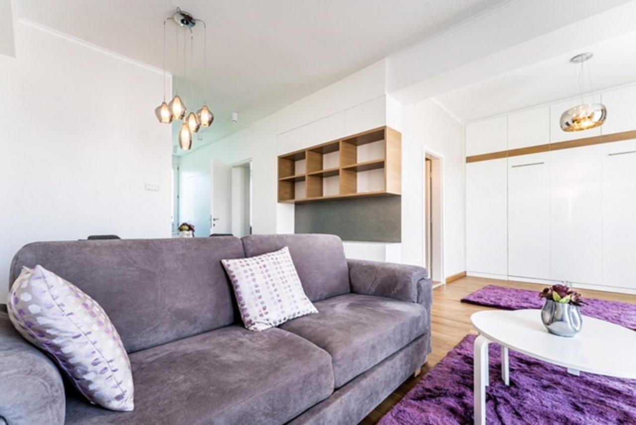 Breathless Basilika View Elegant Flat With Balcony Need Reservation X Free Parking Apartament