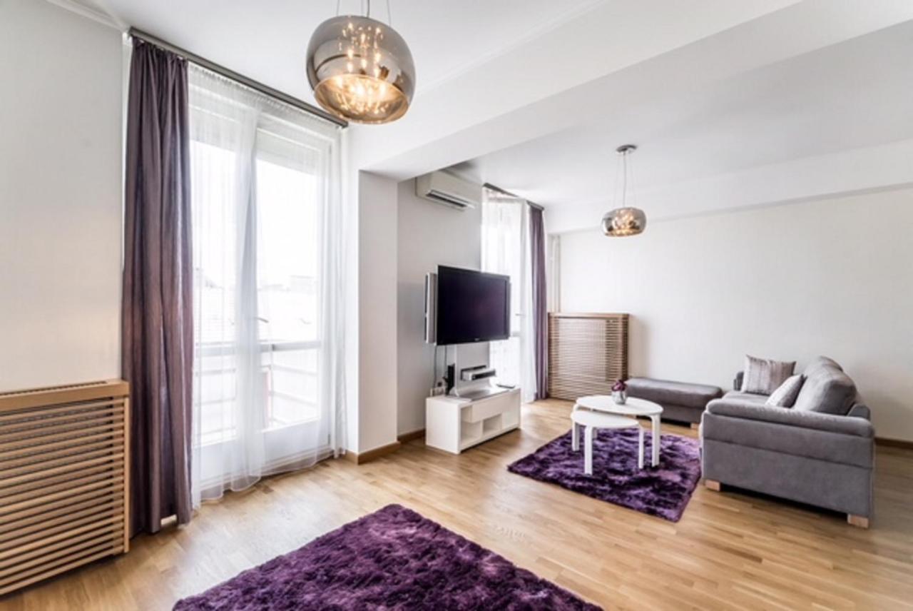 Breathless Basilika View Elegant Flat With Balcony Need Reservation X Free Parking Apartament Budapesta