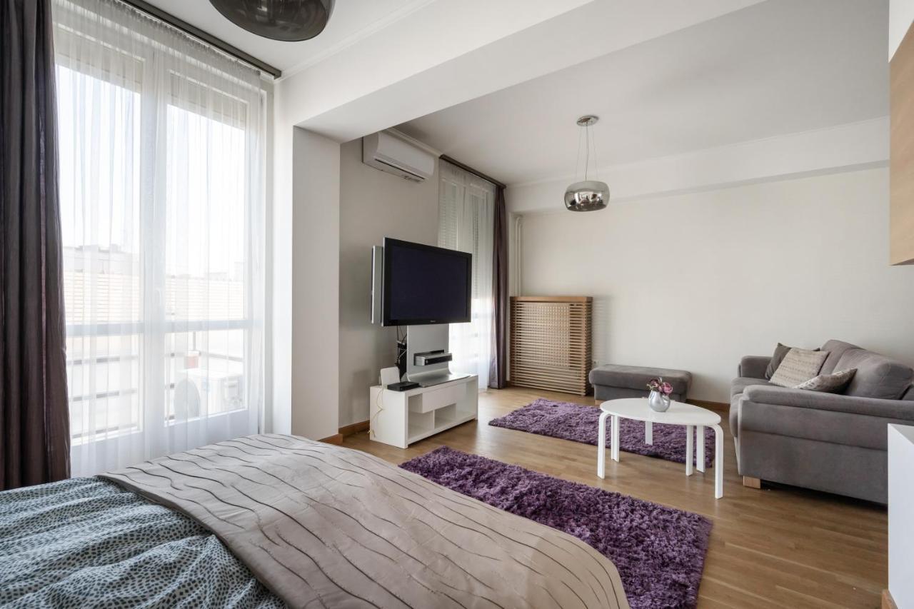 Breathless Basilika View Elegant Flat With Balcony Need Reservation X Free Parking Apartament