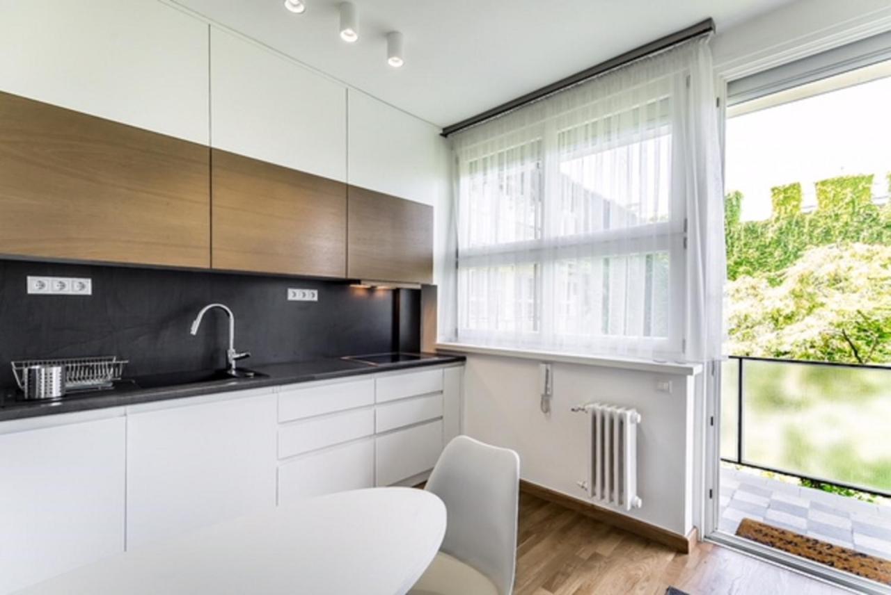 Apartament Breathless Basilika View Elegant Flat With Balcony Need Reservation X Free Parking Budapeszt